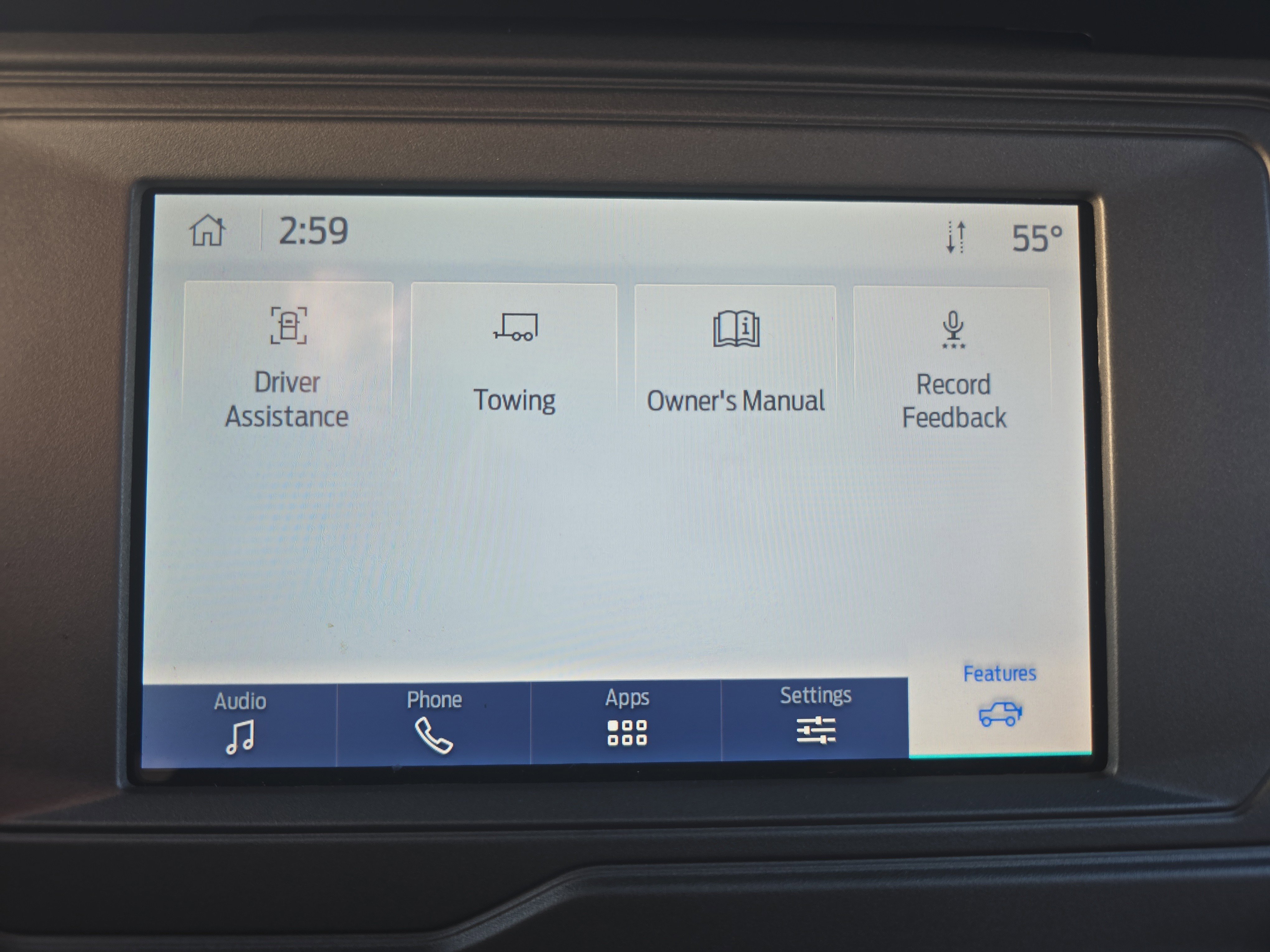 Used 2023 Ford Bronco Outer Banks image 33