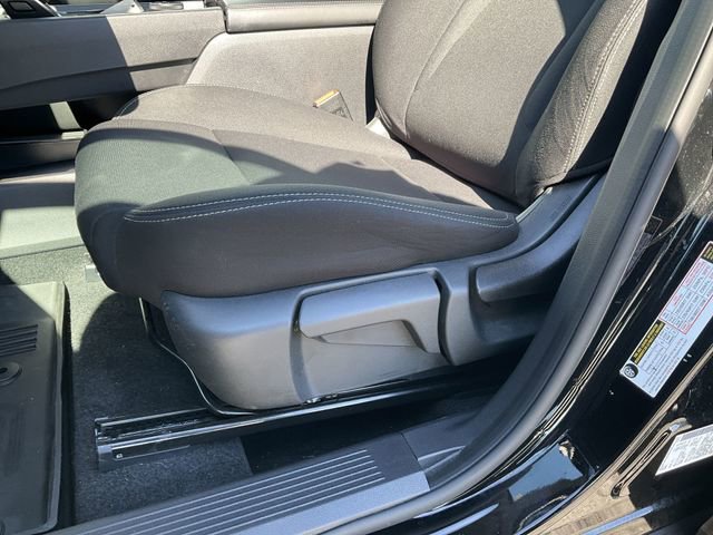 Certified 2023 Nissan Rogue S image 28