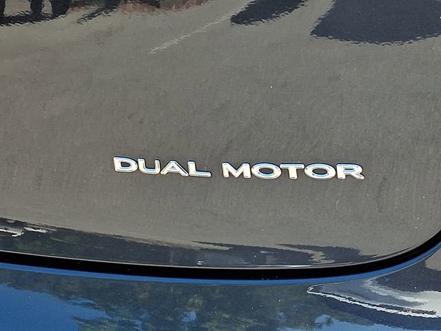 Used 2020 Tesla Model 3 Long Range AWD/4WD image 35