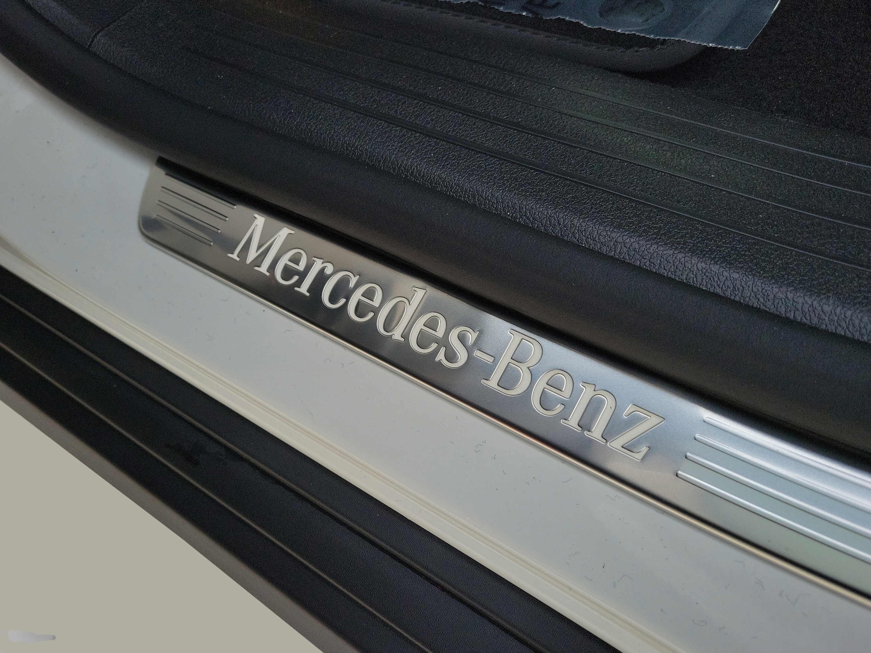 Used 2026 Mercedes-Benz GLE 350 4MATIC image 35