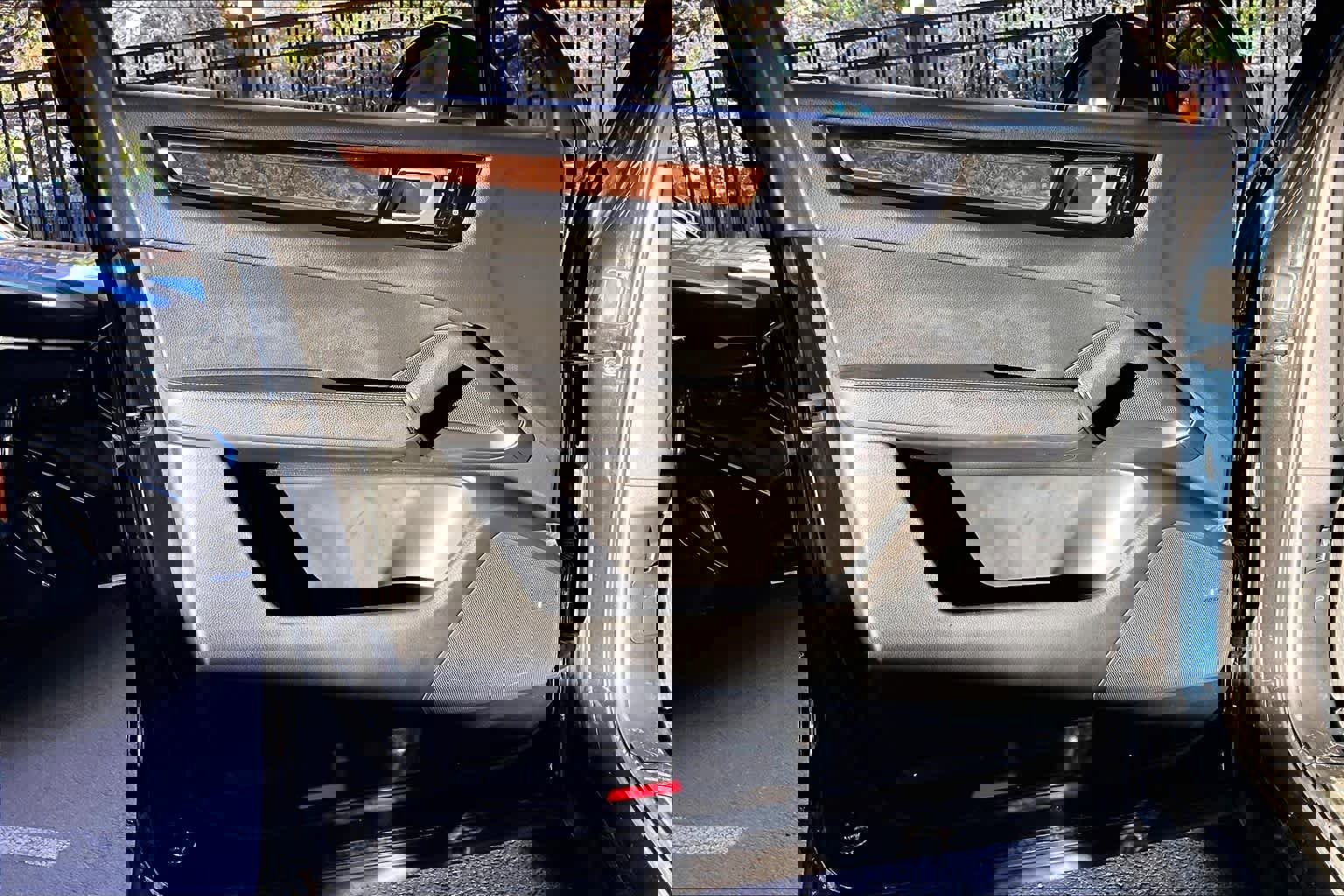 Used 2020 Porsche Cayenne S image 21