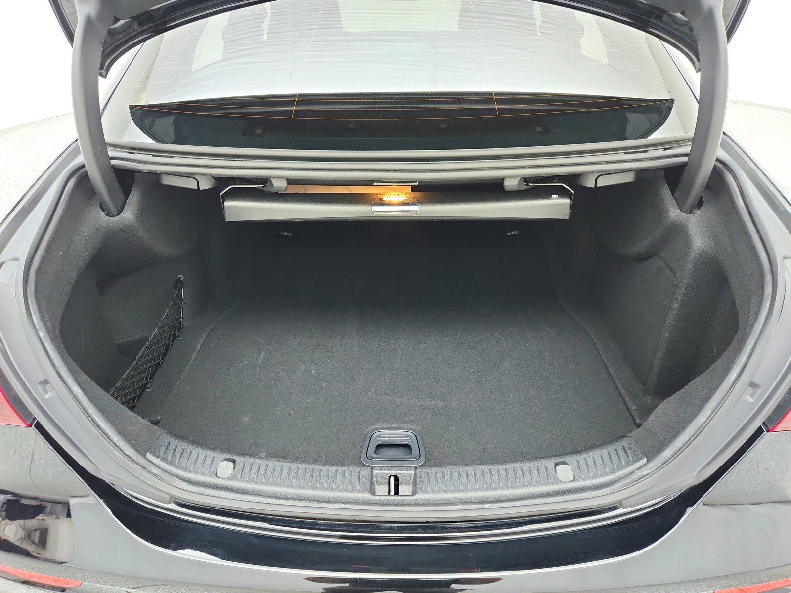 Certified 2022 Mercedes-Benz E 350 Sedan image 38