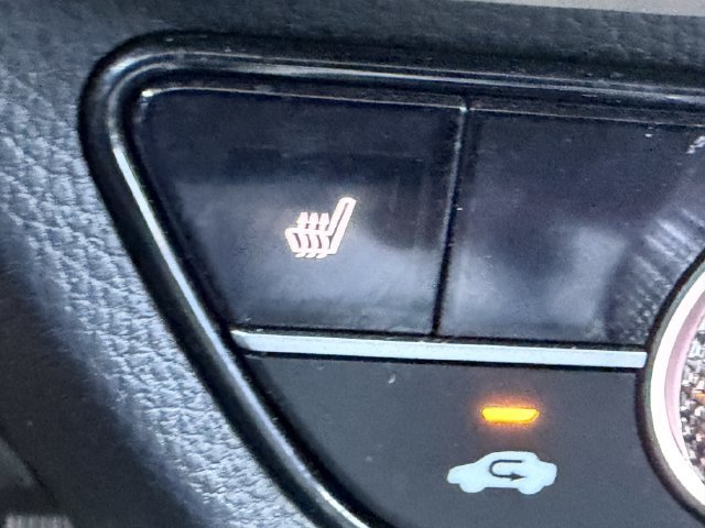 Used 2024 Honda HR-V EX-L image 28