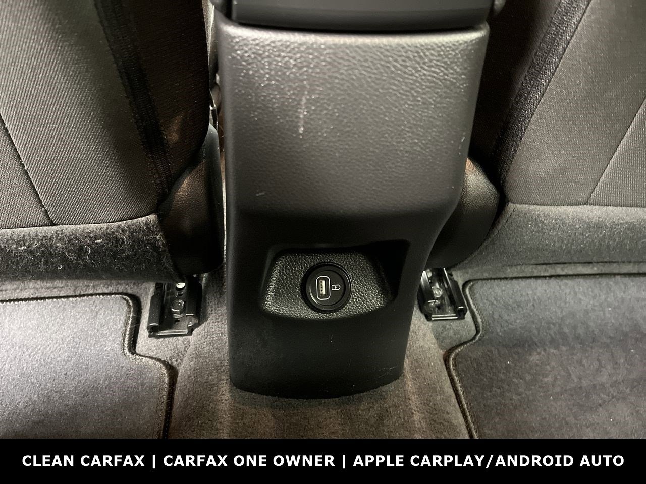Used 2023 Kia Rio S image 10
