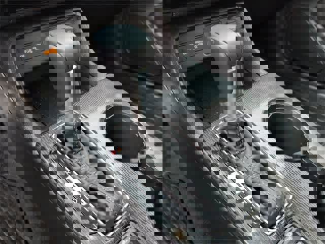 Used 2025 Honda Civic Sport image 33