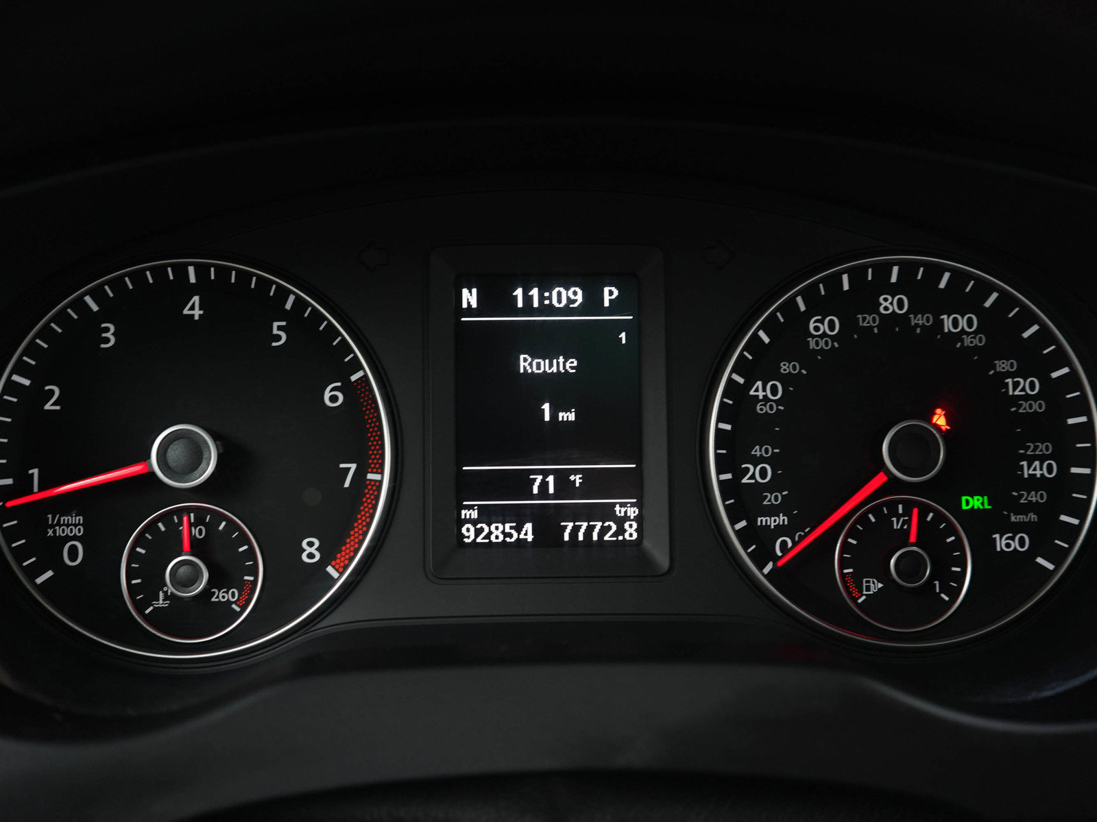 Used 2014 Volkswagen Jetta GLI Autobahn FWD image 19