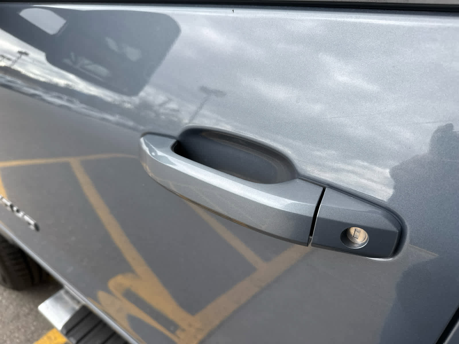 Used 2015 Chevrolet Silverado 3500 LT w/ LT Convenience Package AWD/4WD image 11