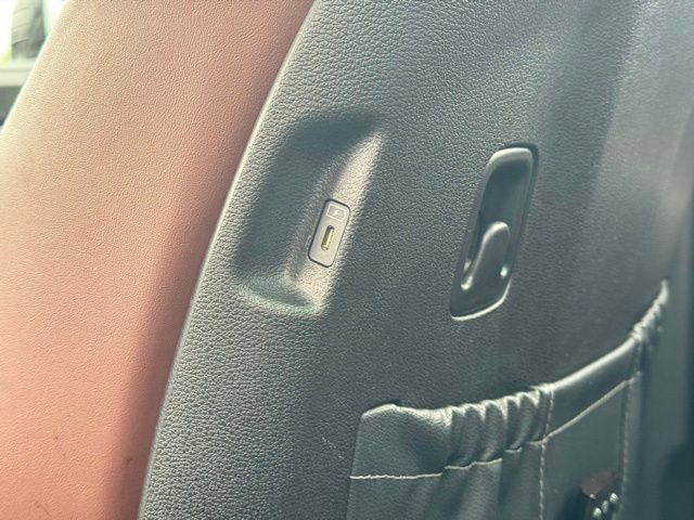 Used 2023 Kia Telluride SX Prestige image 15