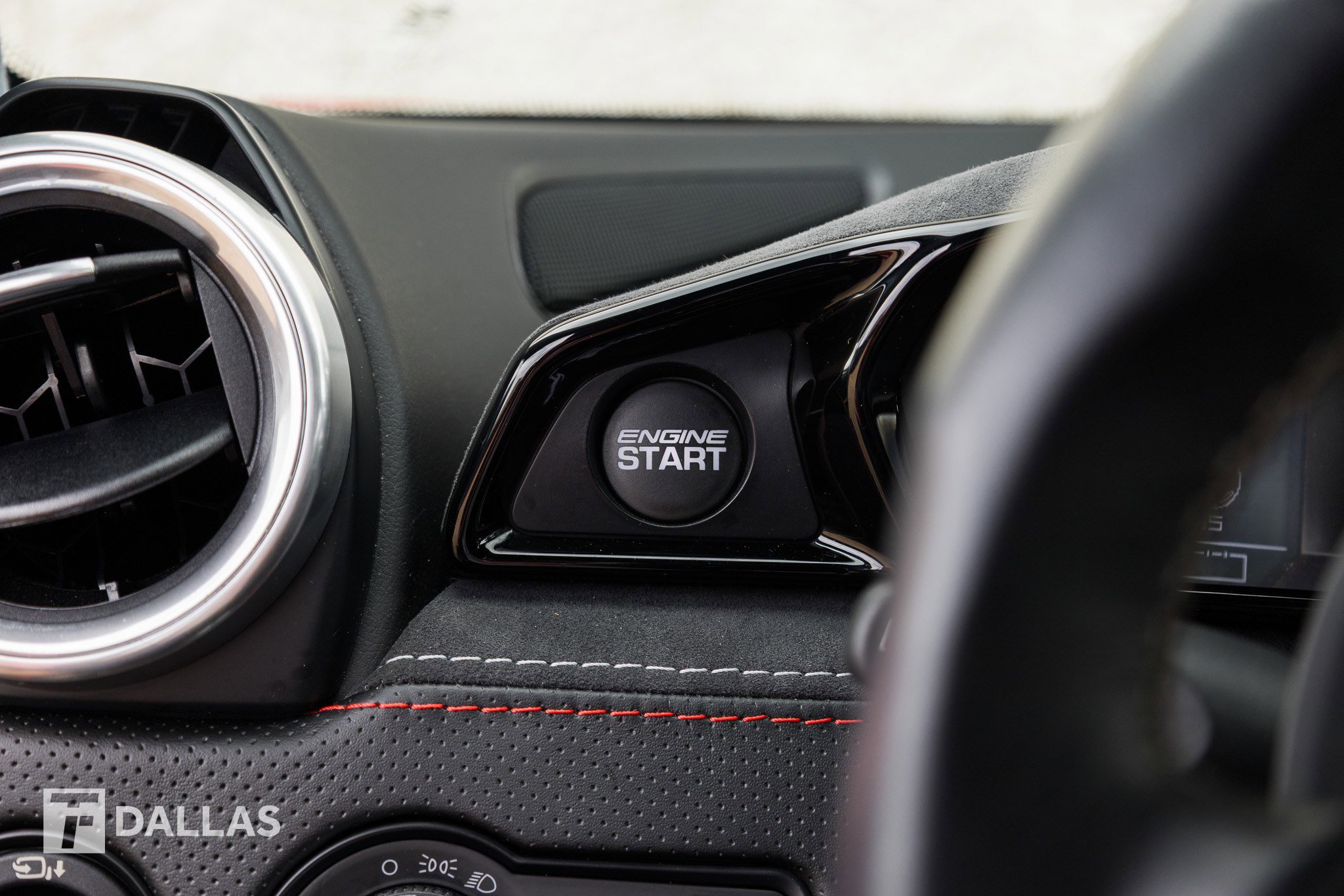 Used 2020 Lotus Evora RWD image 28