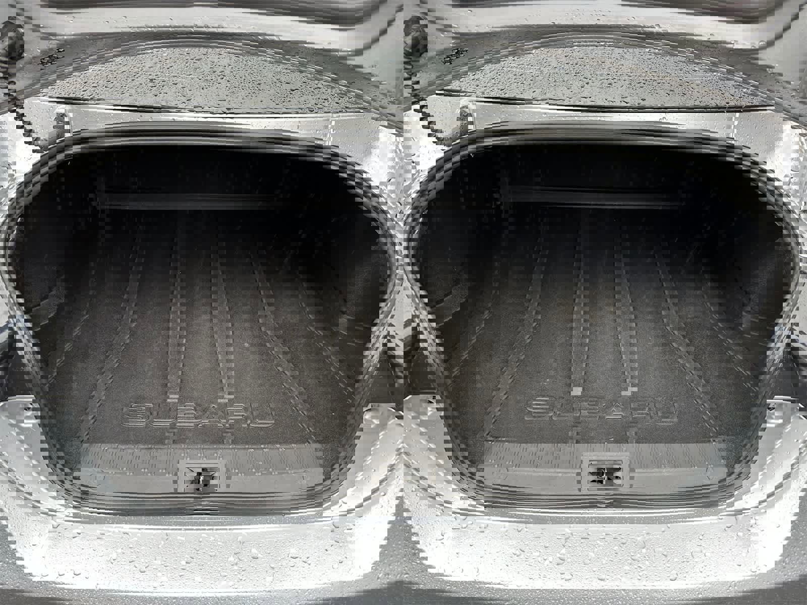 Used 2018 Subaru BRZ Limited w/ Popular Package #3 image 24