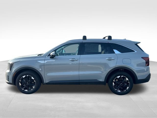 Used 2026 Kia Sorento S AWD/4WD image 2