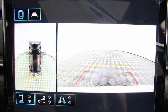 New 2026 GMC Terrain AT4 w/ Convenience Package III image 5