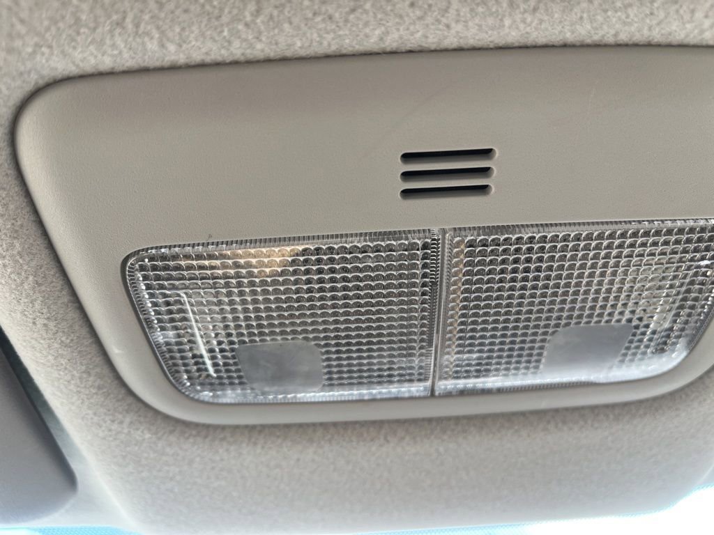 Used 2014 Scion xD image 19