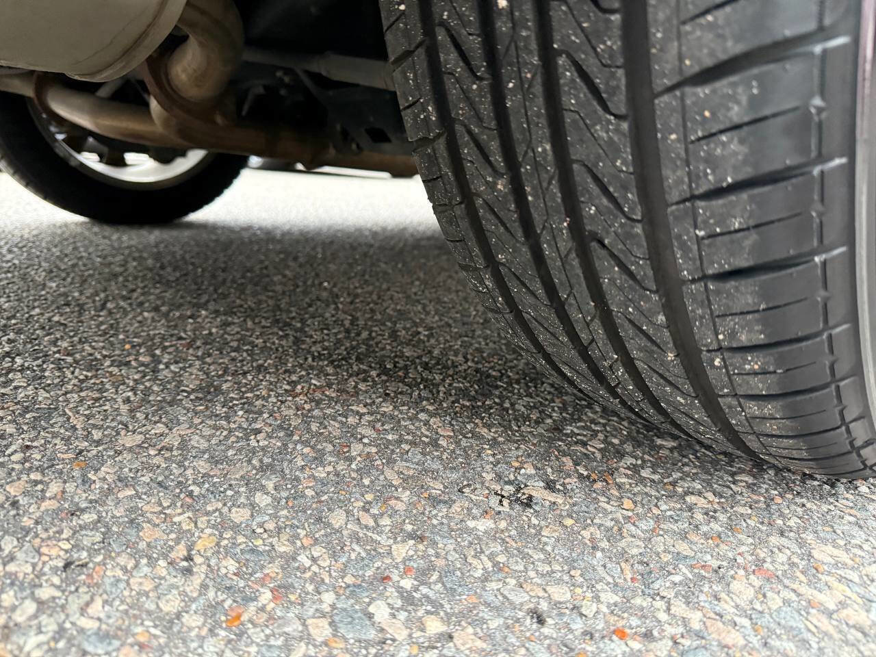 Used 2016 Toyota Avalon XLE image 23