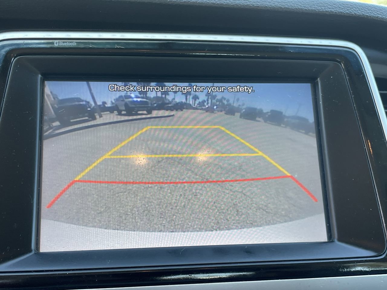 Used 2018 Hyundai Sonata ECO FWD image 21