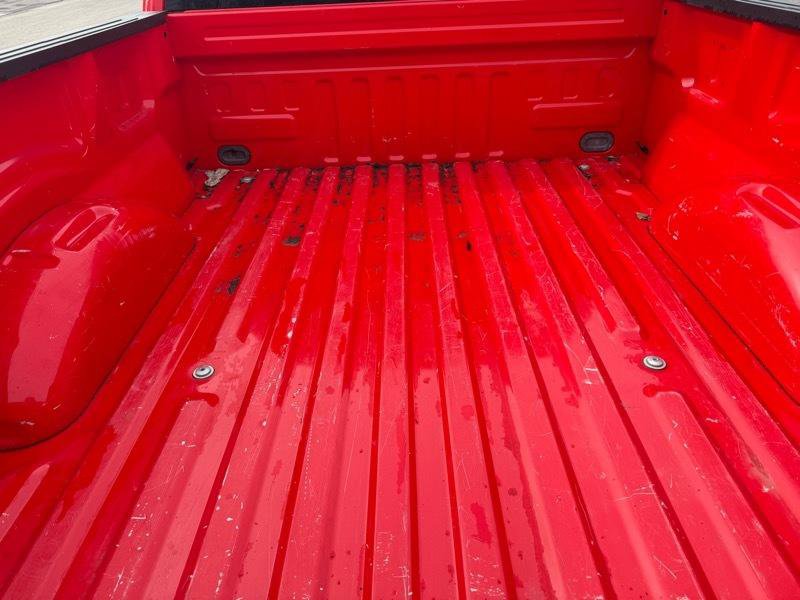 Used 2017 Ford F150 XL w/ XL Power Equipment Group image 11