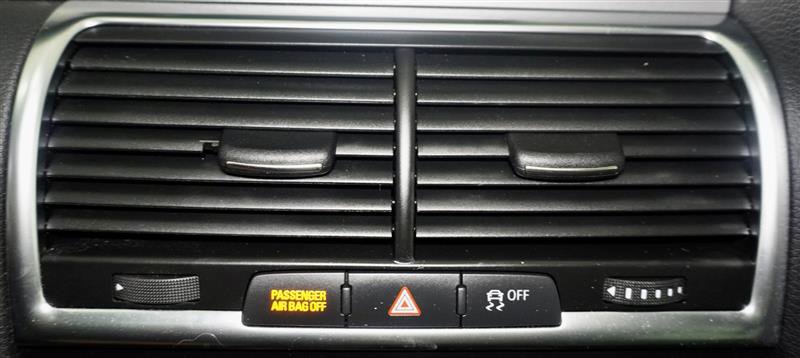 Used 2015 Audi Q7 3.0T Premium Plus image 21