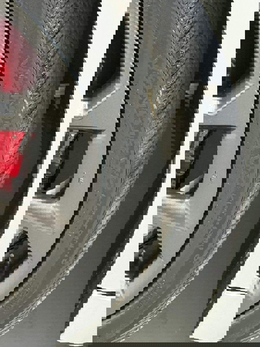 Used 2017 FIAT 124 Spider Abarth image 36