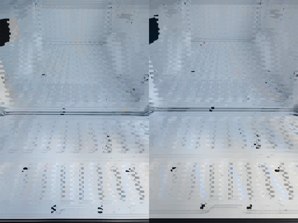 New 2026 RAM 1500 Tradesman image 21