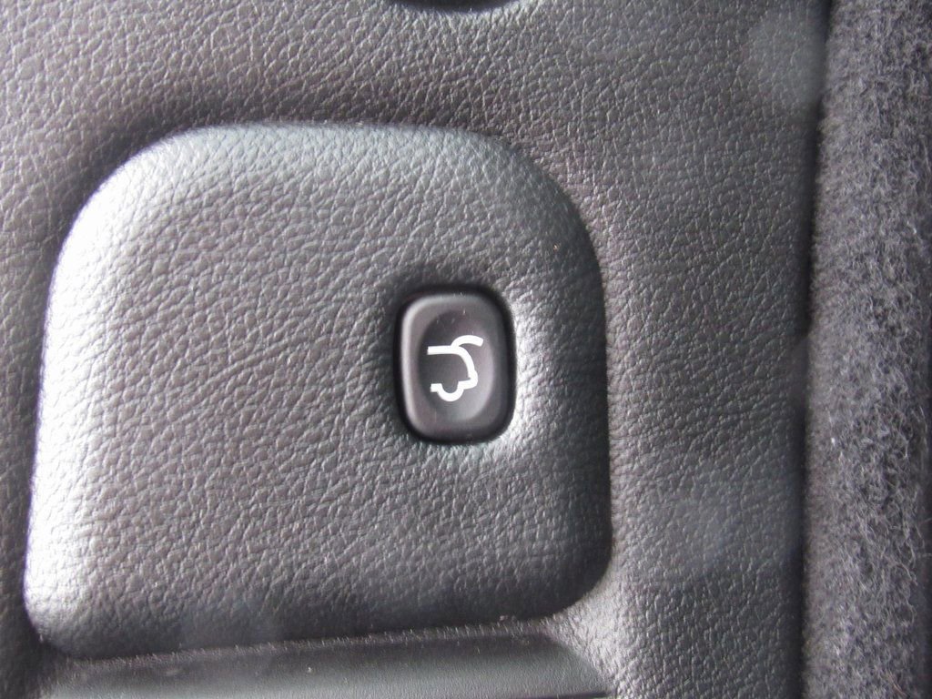 Used 2023 Dodge Durango Citadel image 25