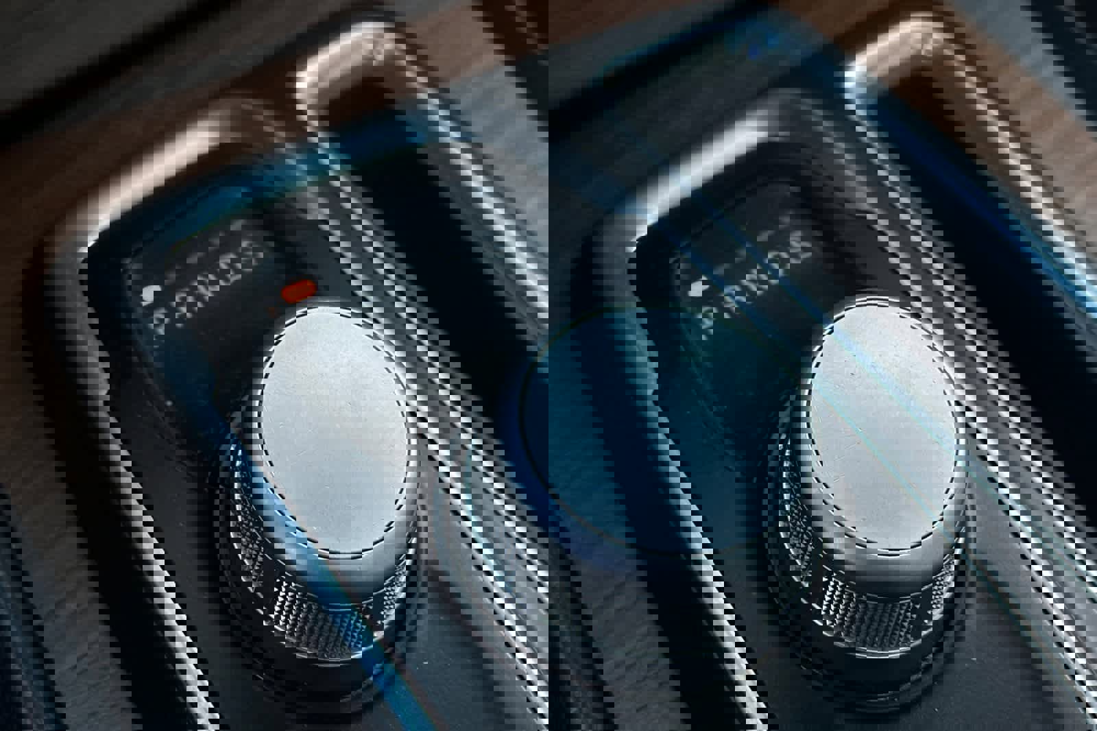 Used 2016 Chrysler 300 C Platinum w/ Safetytec Plus Group image 24