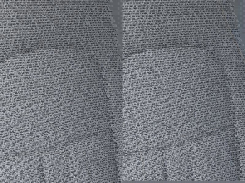 New 2026 Chevrolet Express 3500 image 45