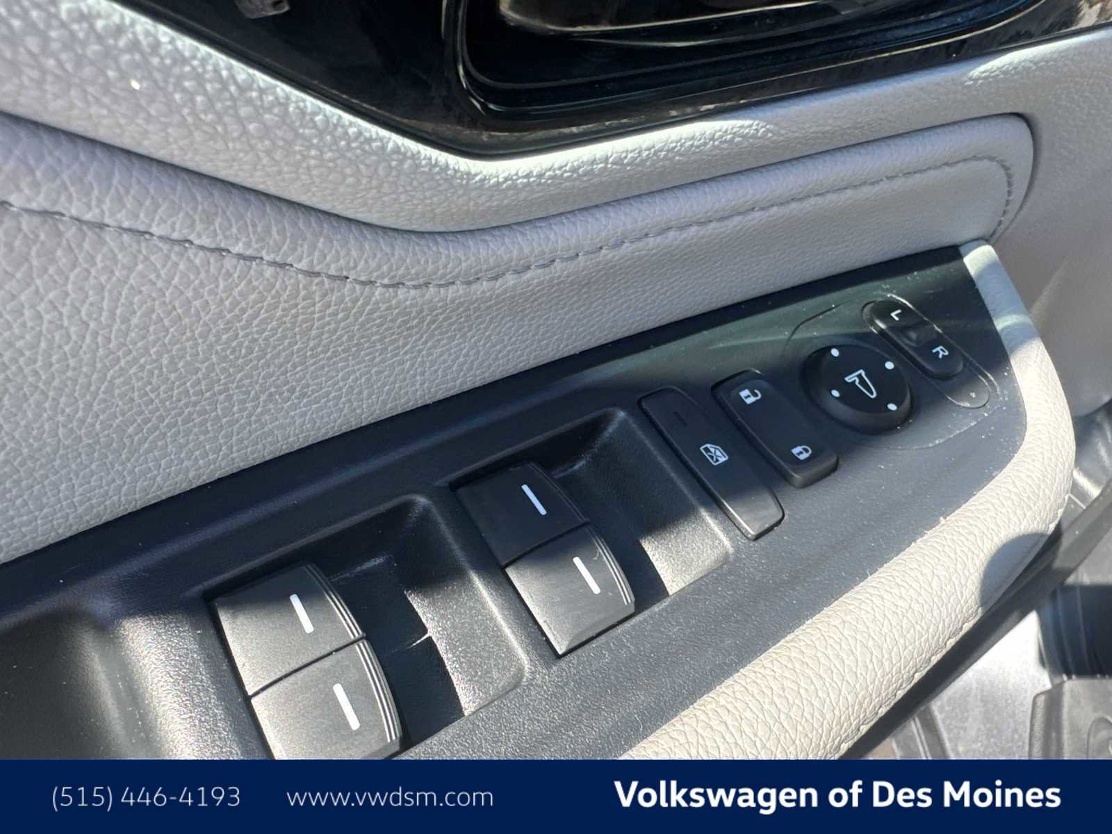 Used 2023 Honda Odyssey Touring image 23