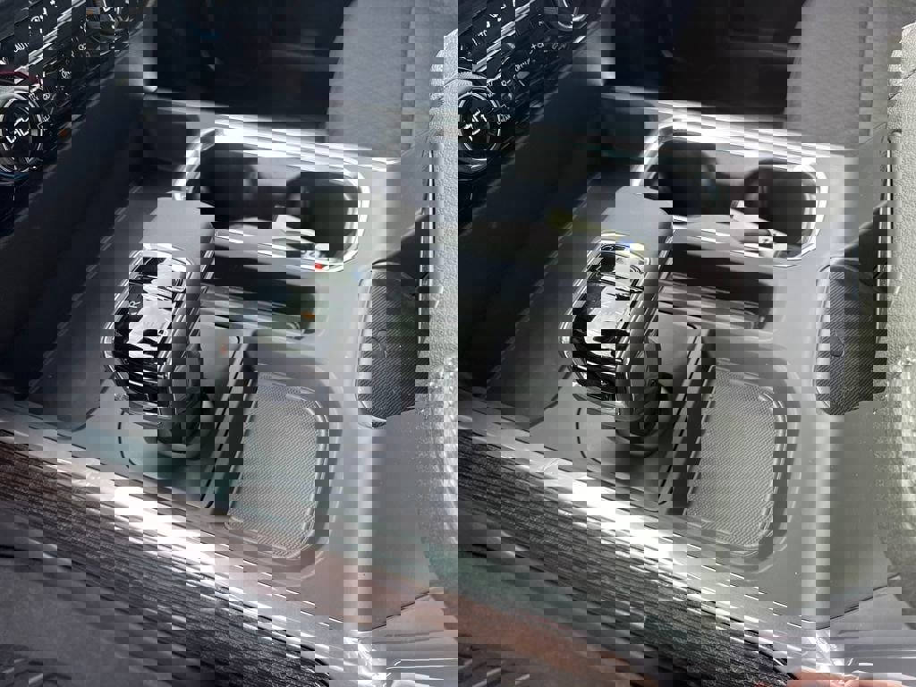 New 2026 Chevrolet Silverado 1500 LT image 20