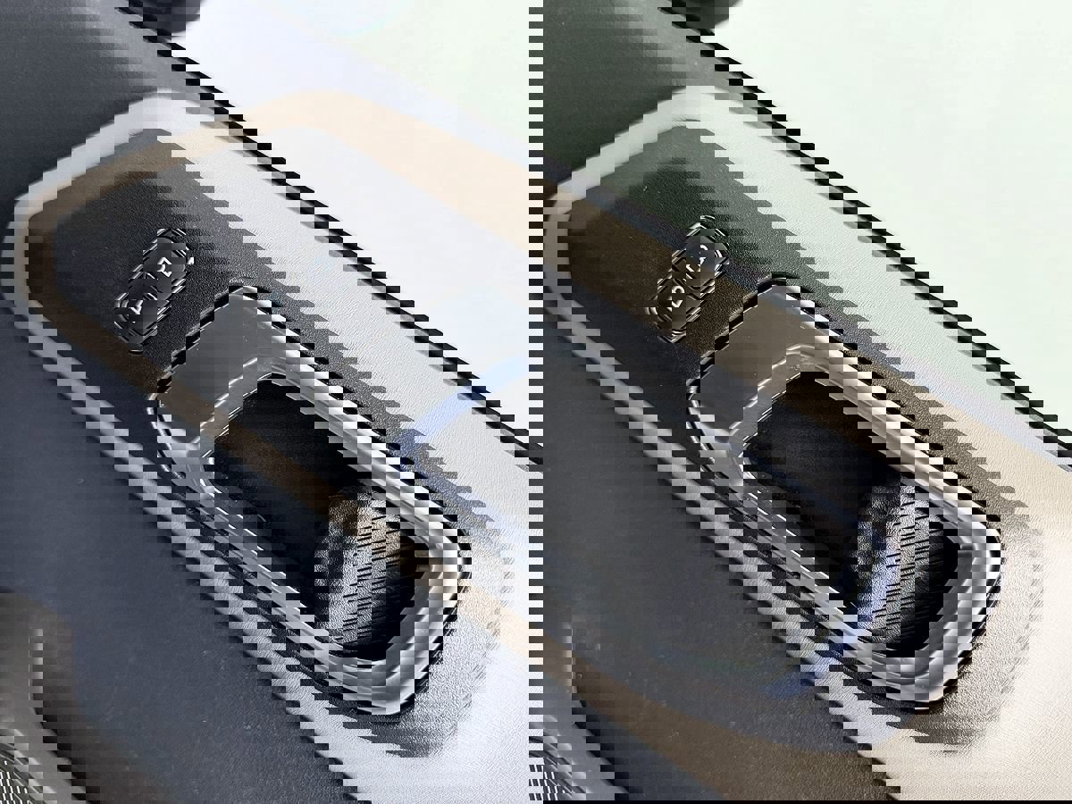 Used 2021 Ford Bronco Wildtrak image 52