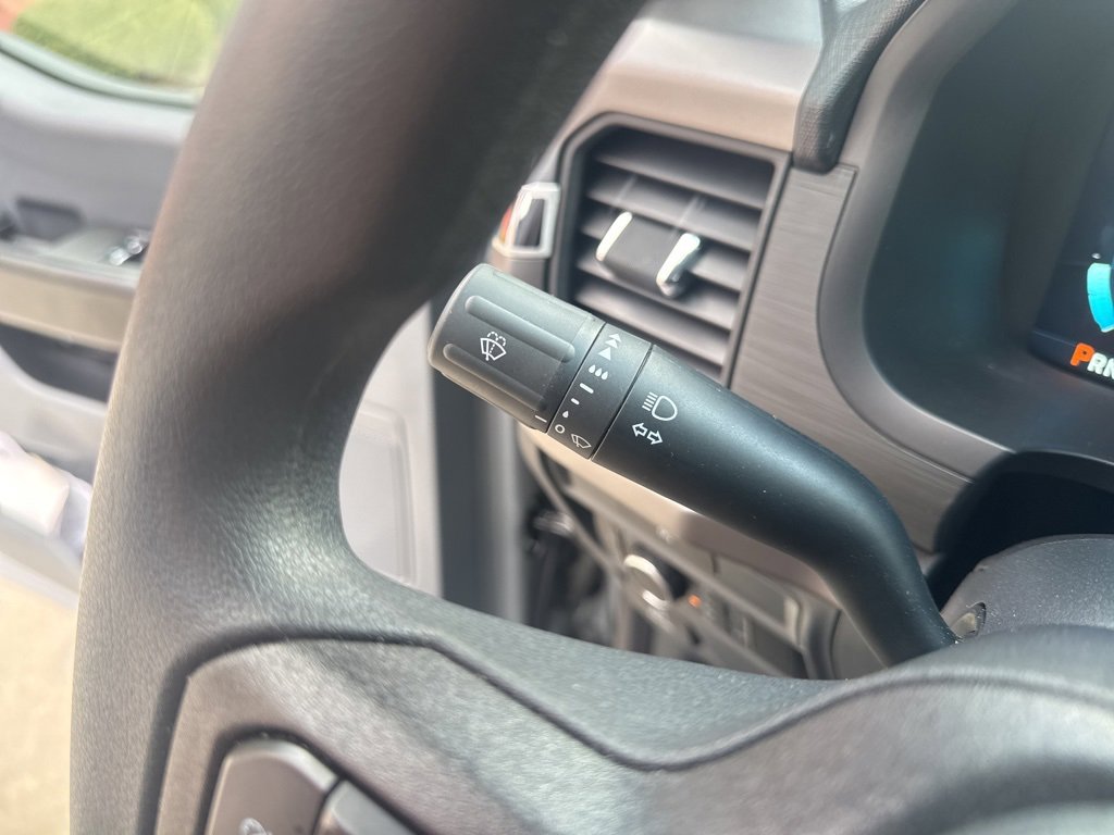 New 2025 Ford F150 XL image 31