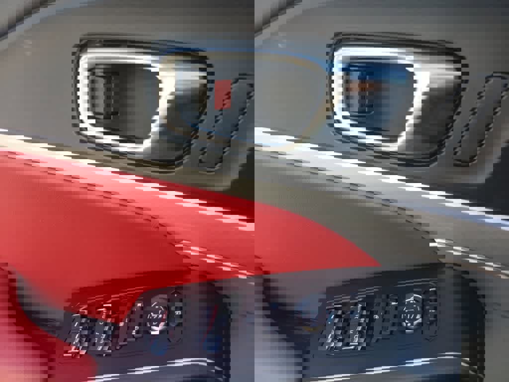 Used 2025 Acura Integra A-Spec image 15