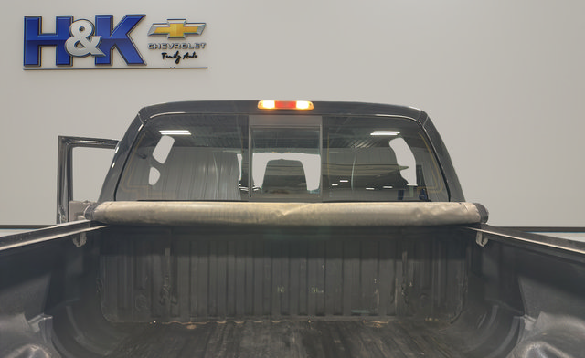 Used 2012 Ford F350 Lariat w/ Chrome Pkg AWD/4WD image 29