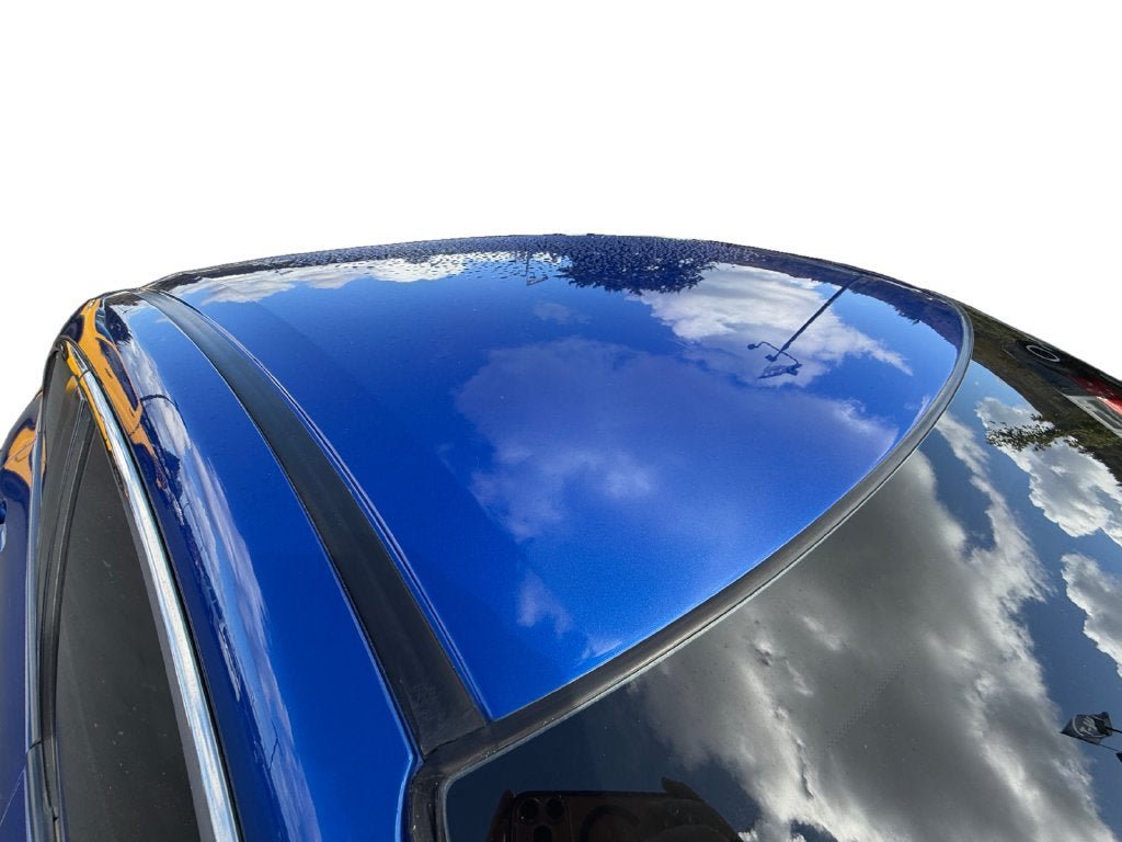Used 2018 Honda Civic LX image 28
