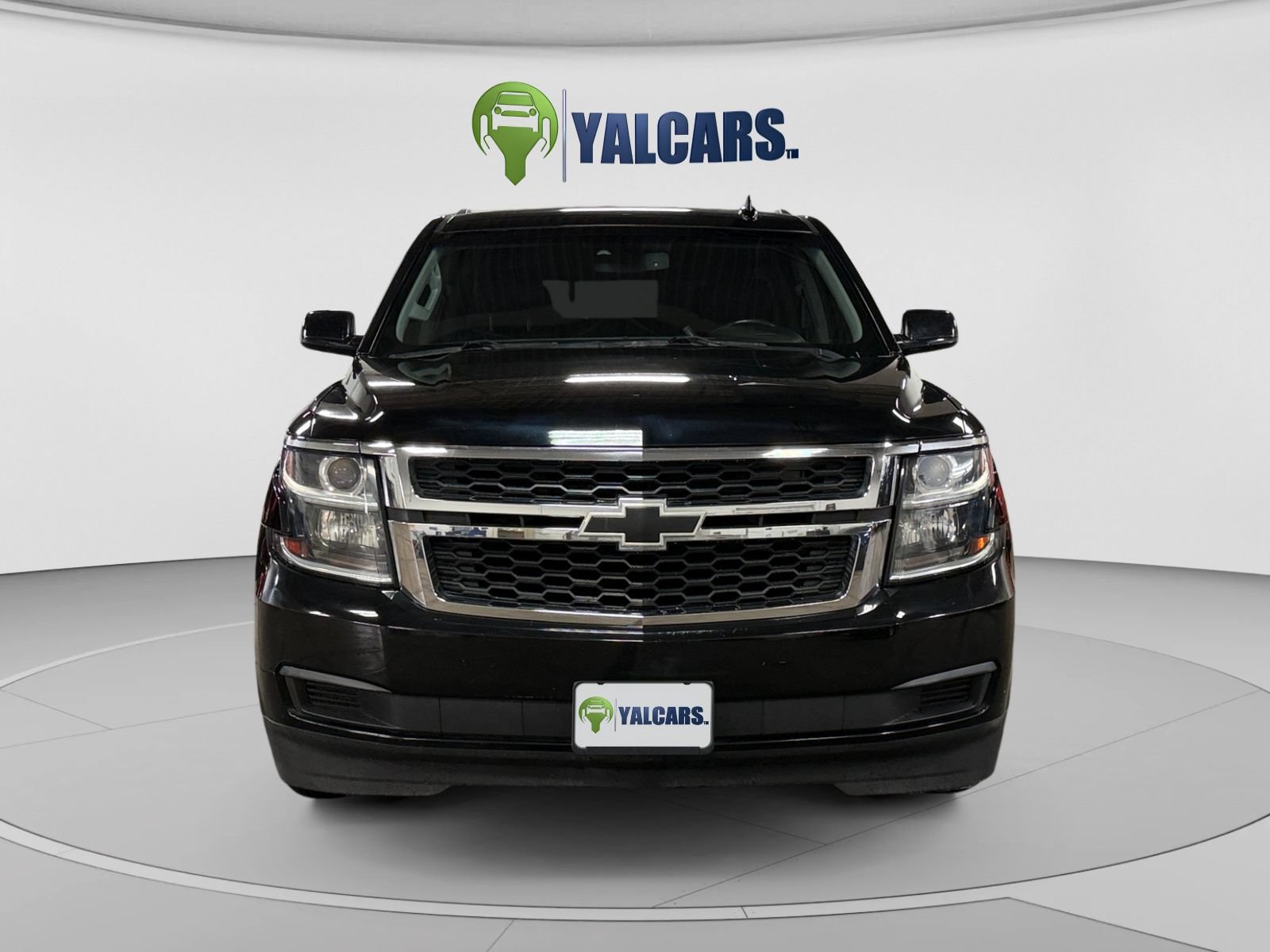 Used 2016 Chevrolet Tahoe LT AWD/4WD image 8