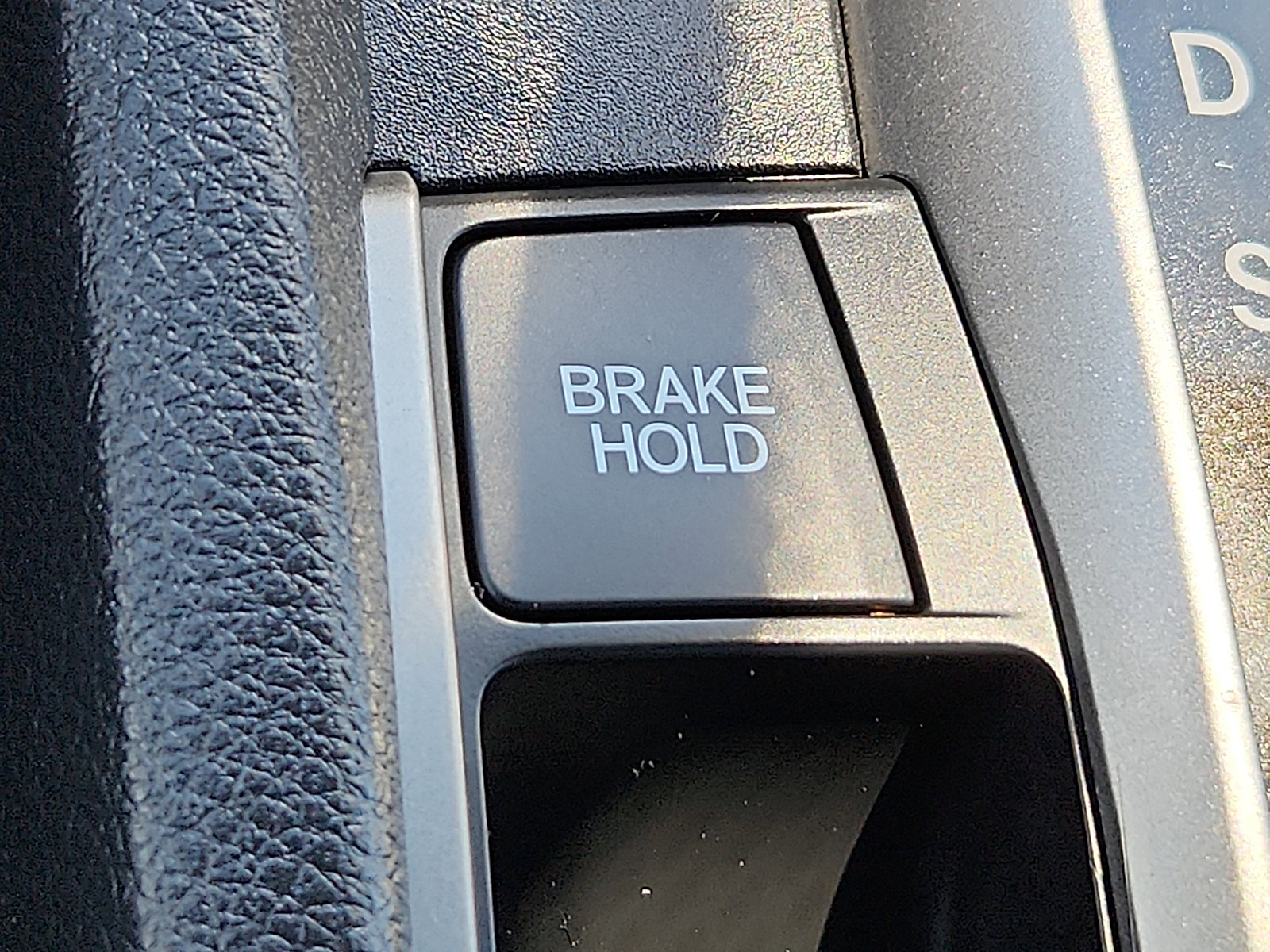 Used 2021 Honda Civic Sport image 23