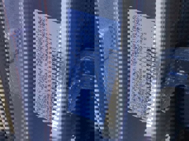 New 2026 MAZDA CX-50 2.5 Hybrid w/ Weather Package image 35