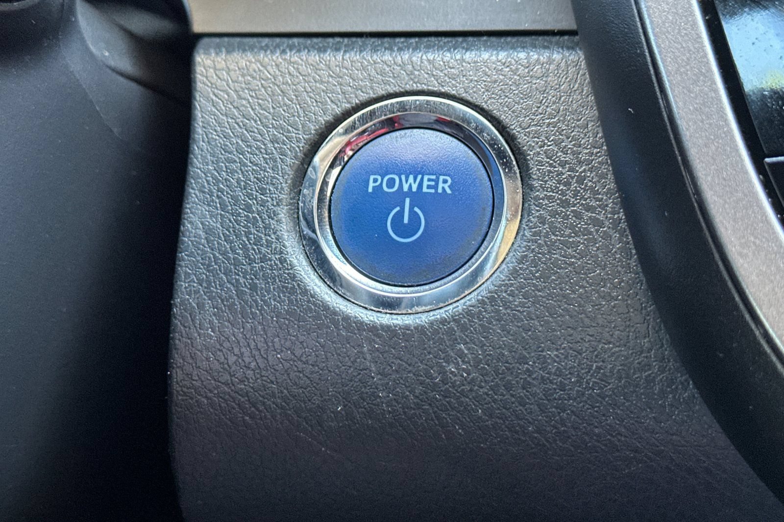 Used 2023 Toyota Camry XSE w/ Cold Weather Package FWD image 21