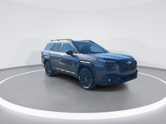 New 2026 Subaru Outback Limited w/ Premium/Limited Package 2 image 2