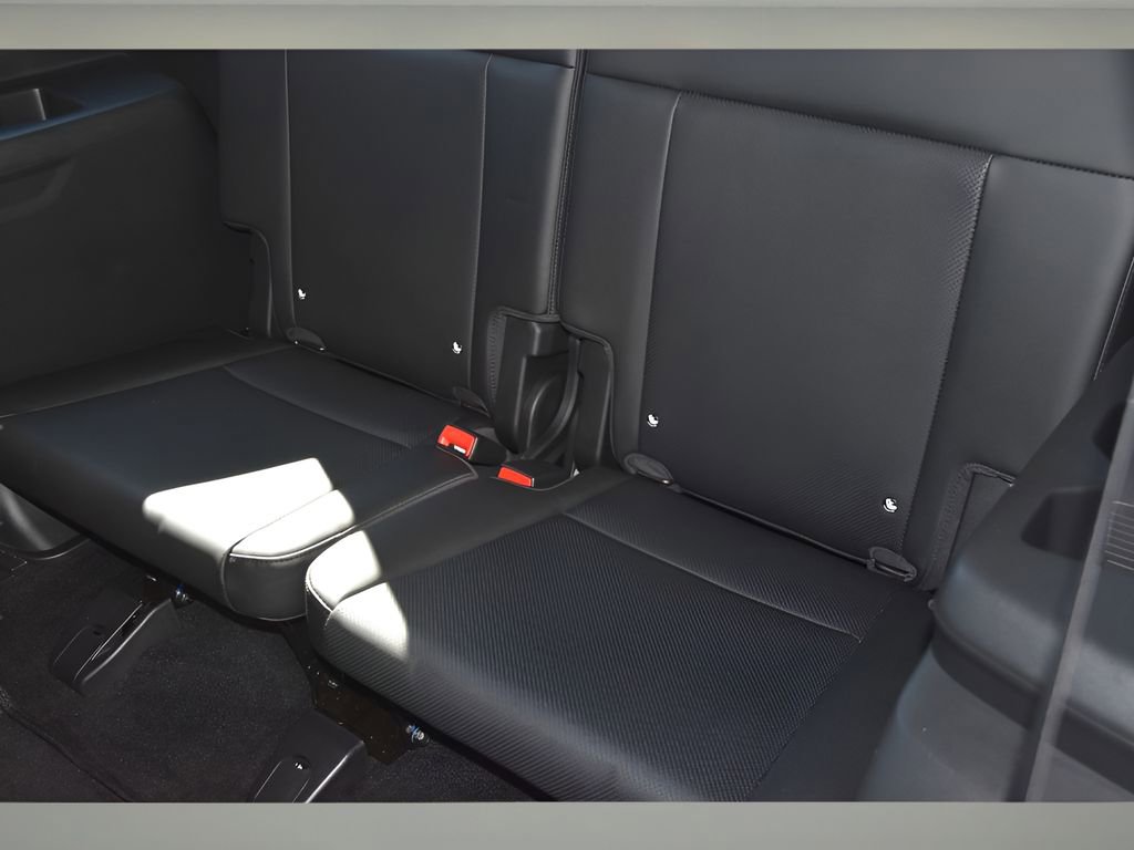 Used 2024 Hyundai Santa Fe XRT image 16