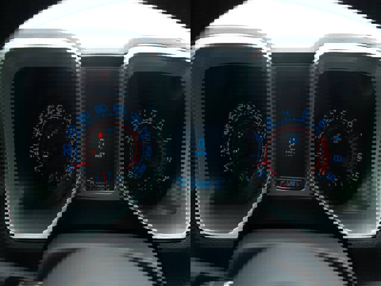 Used 2010 Chevrolet Camaro SS w/ RS Package image 31