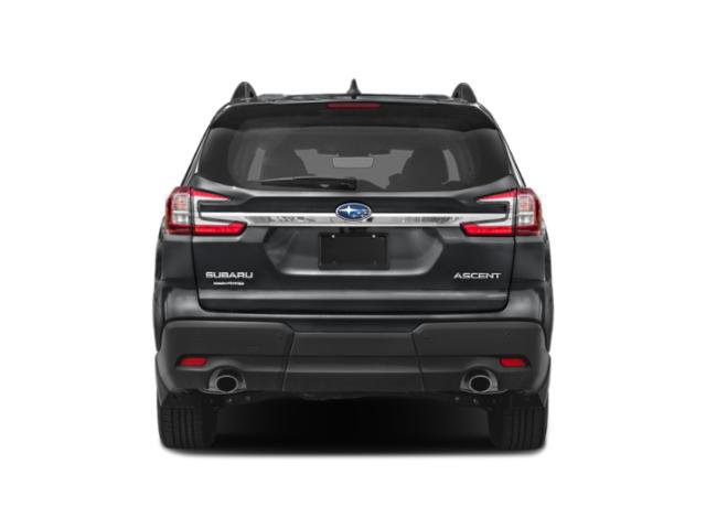 Used 2024 Subaru Ascent Limited AWD/4WD image 8