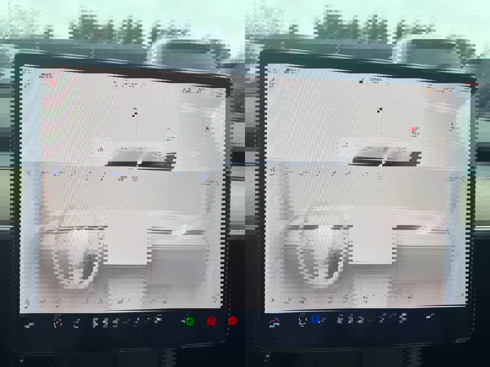 Used 2023 Tesla Model Y Long Range image 17