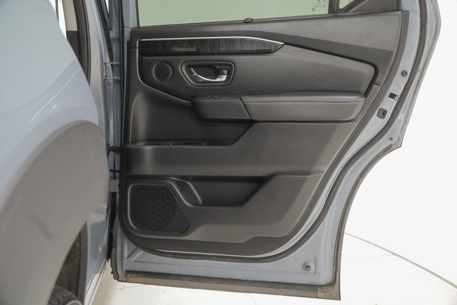Used 2023 Honda Pilot Elite image 40