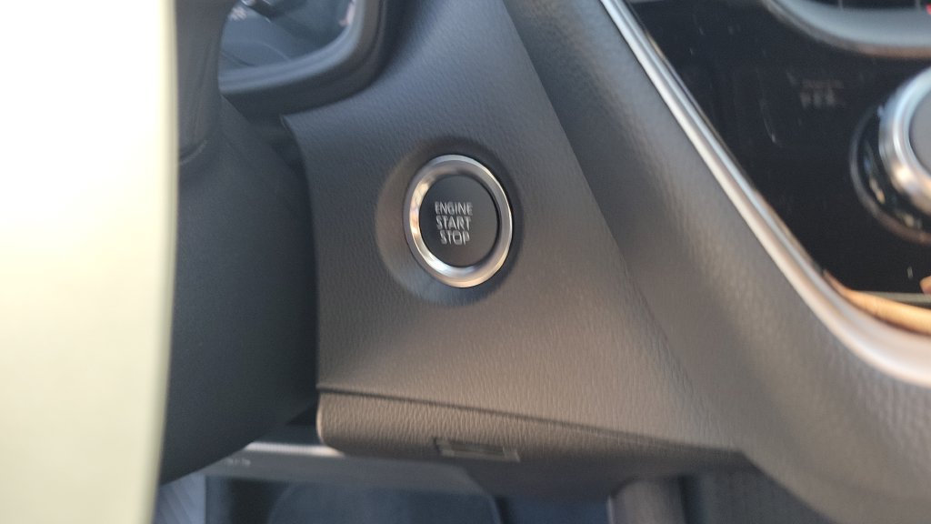 New 2027 Toyota Corolla SE FWD image 21
