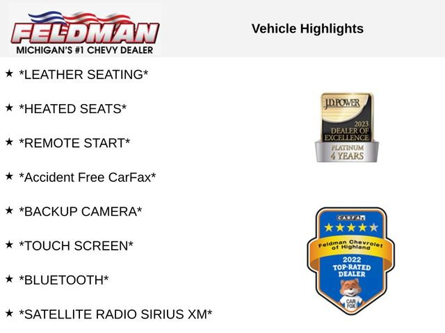 Used 2017 Nissan Maxima Platinum FWD image 3