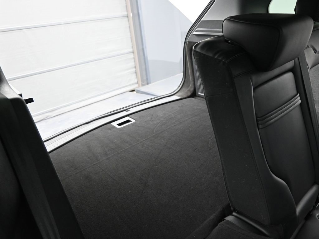 Used 2022 Lincoln Corsair Reserve image 14