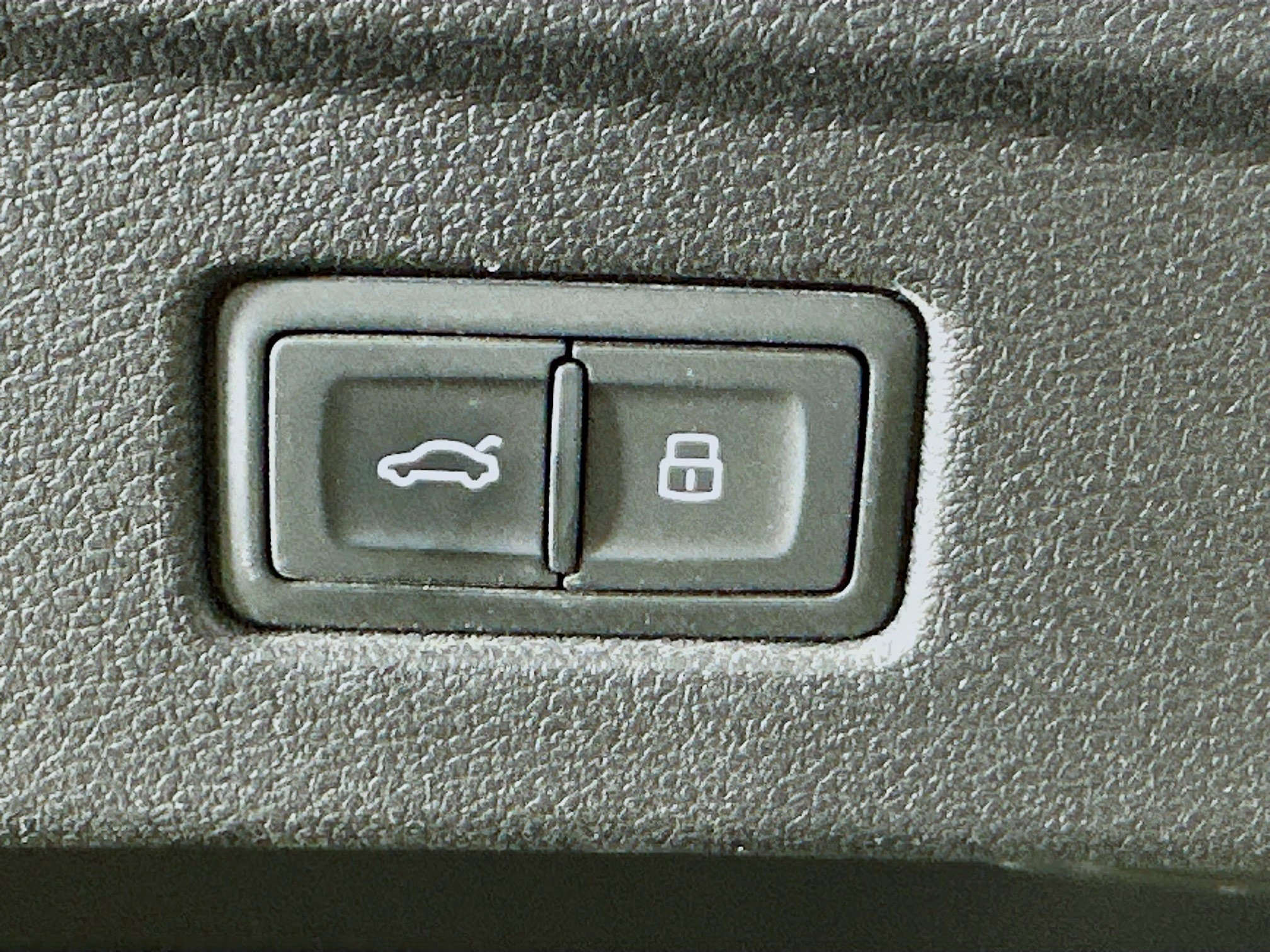 Used 2021 Audi S5 Prestige w/ Prestige Package image 35