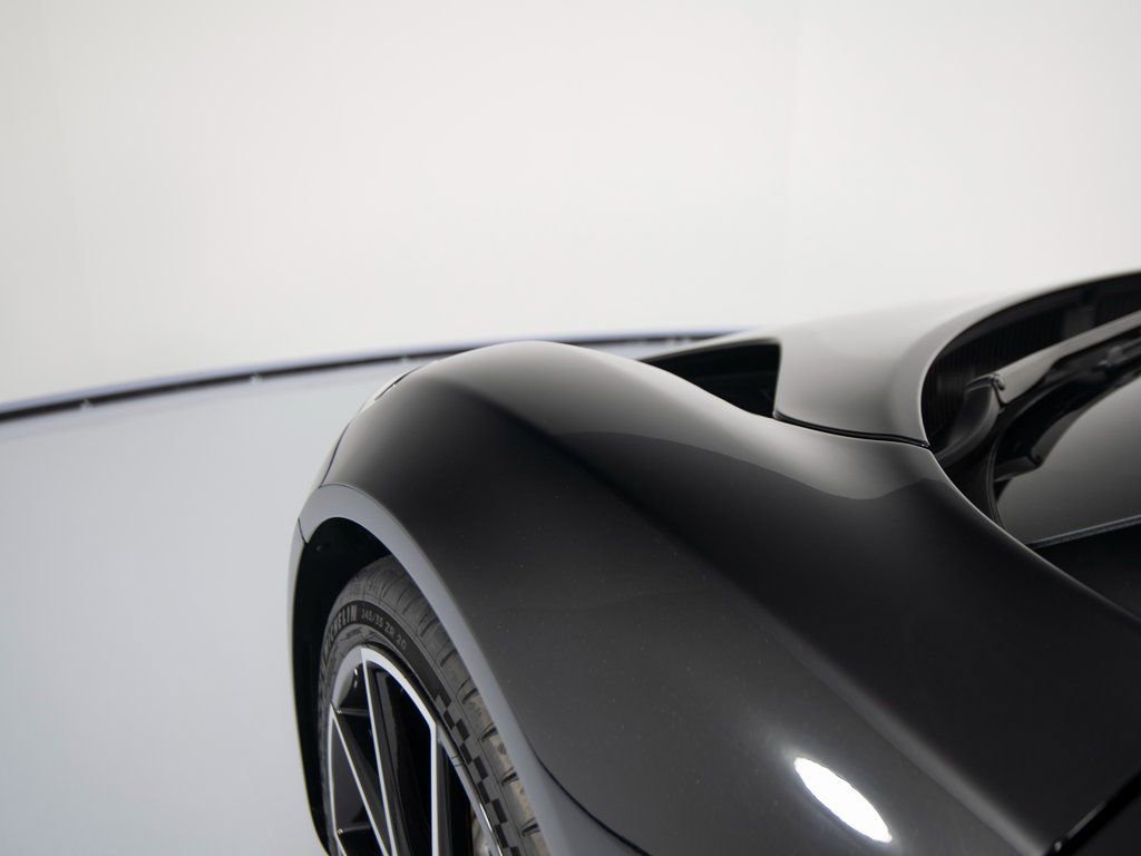 Used 2025 Lotus Emira image 44