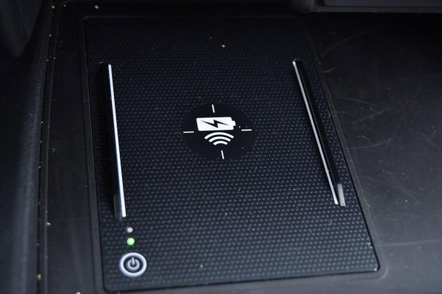 New 2025 Honda Ridgeline TrailSport image 20