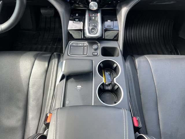 Used 2023 Acura MDX w/ Advance Package AWD/4WD image 23